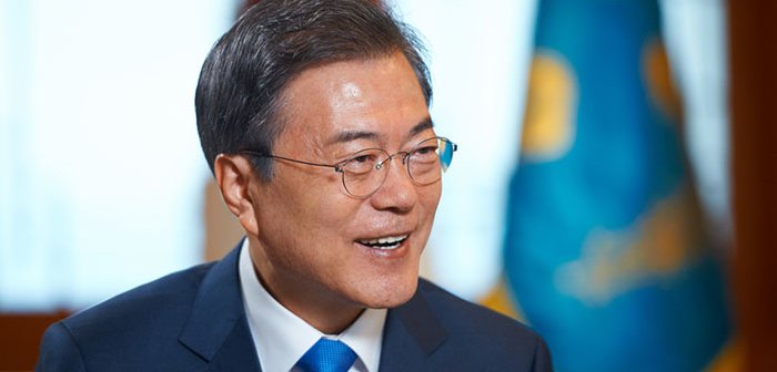 190721moonjaein_eye