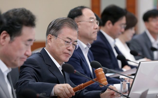tsuda20190902