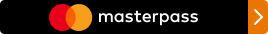 Buy with MasterPass