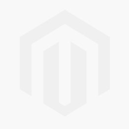 Fundamental Accounting Principles Vol 1