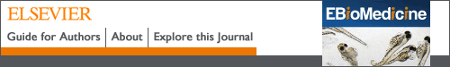 Logo of ebiom