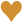 my favorite icon