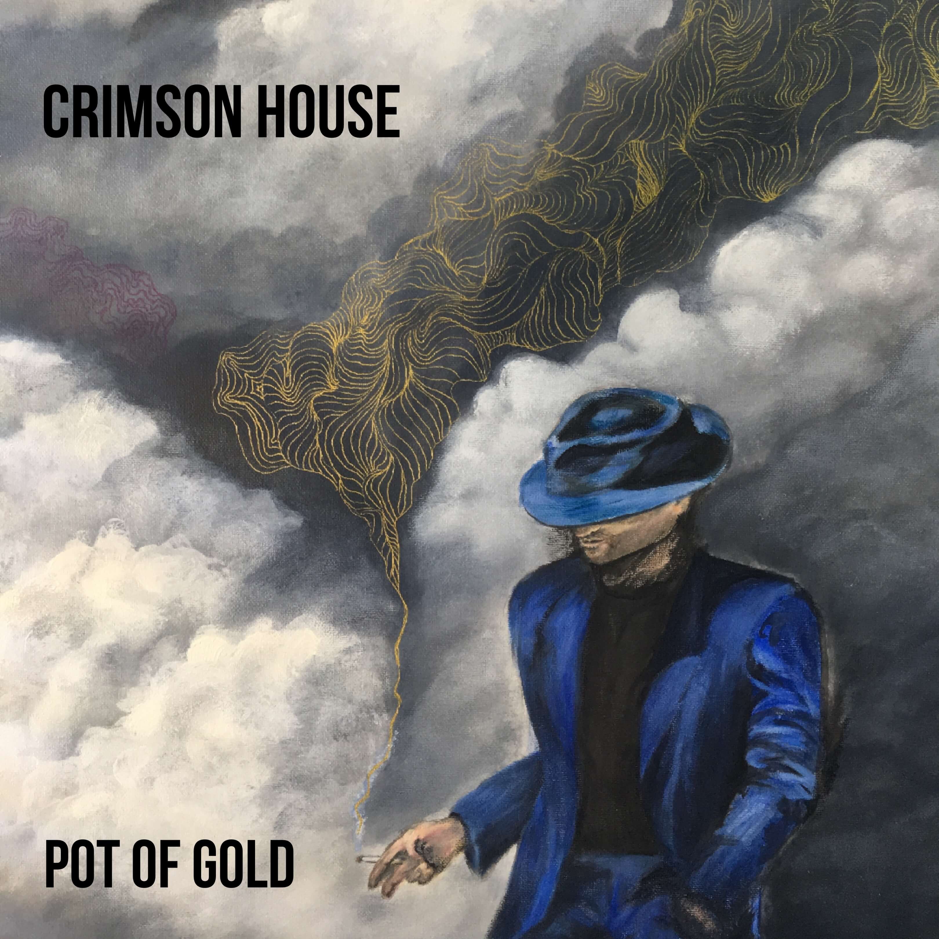 Crimson House Blues - Aphrodite에 대한 이미지 검색결과