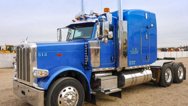 truckì— ëŒ€í•œ ì´ë¯¸ì§€ ê²€ìƒ‰ê²°ê³¼