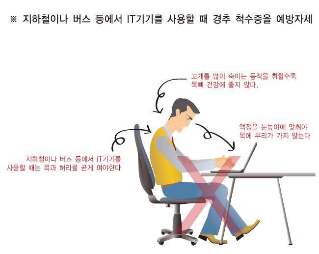 ACBDCD94CC99C218C99D3.jpg ACBDCD94CC99C218C99D3.jpg