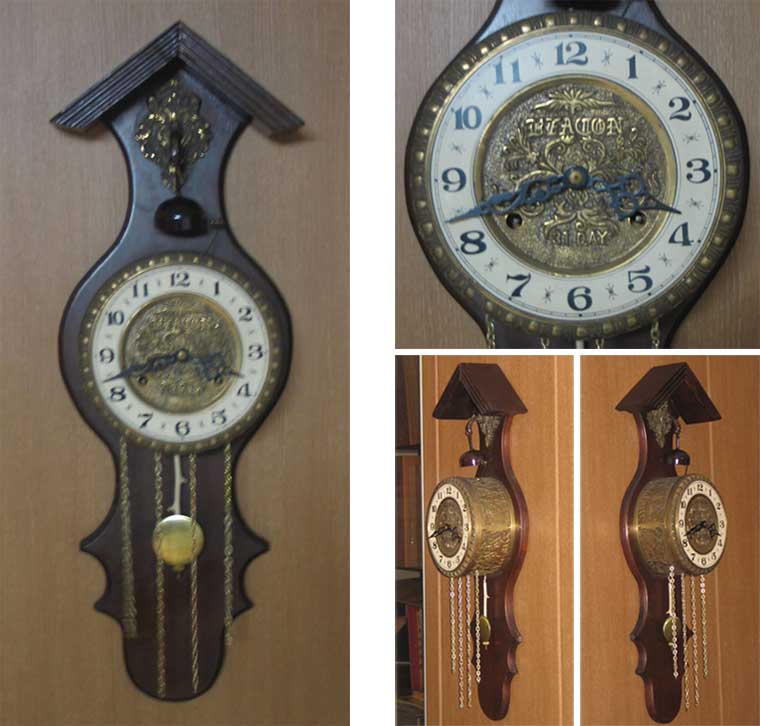 42-0-5 네덜란드식.jpg