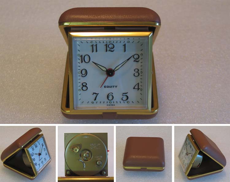 1-0-13시계13사각차이 1-7,7,,3.3.jpg