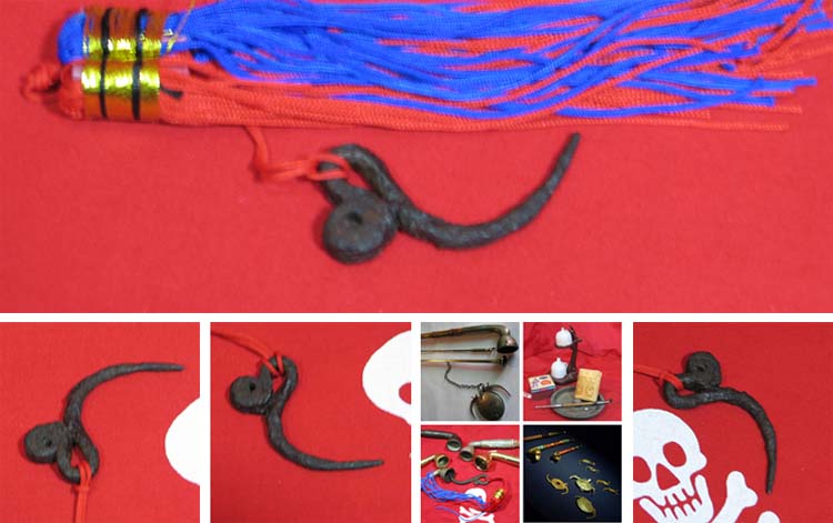 41-2-7 곰방대후비개.jpg