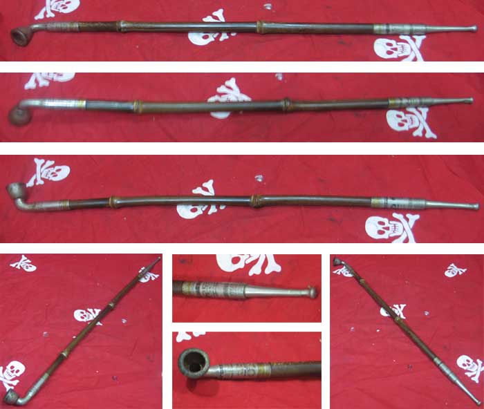 41-2-5-곰방대79 1-51센하.jpg