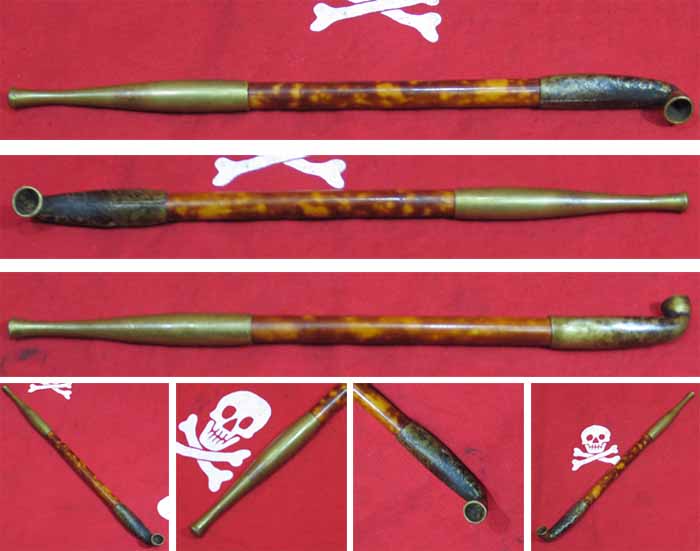 41-2-4-곰방대 한모금 놋a10 1-22.jpg