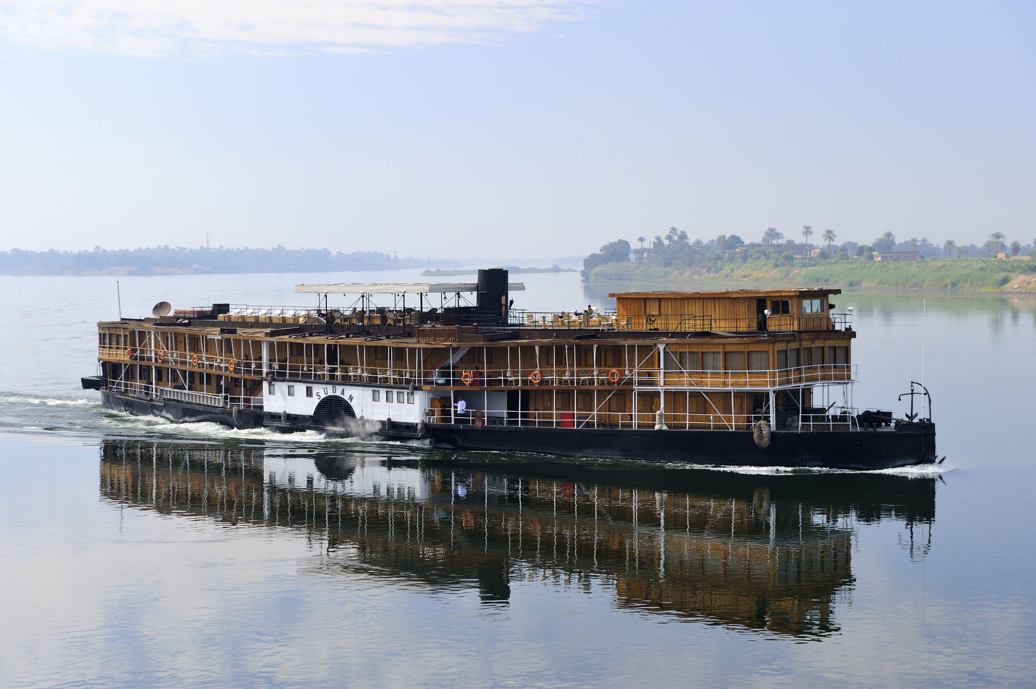 nile river CRUISE에 대한 이미지 검색결과