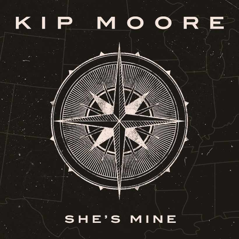 Kip Moore - She’s Mine에 대한 이미지 검색결과