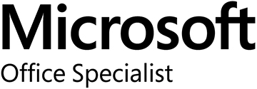 mos