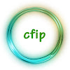 CFIP2018 CFIP2018