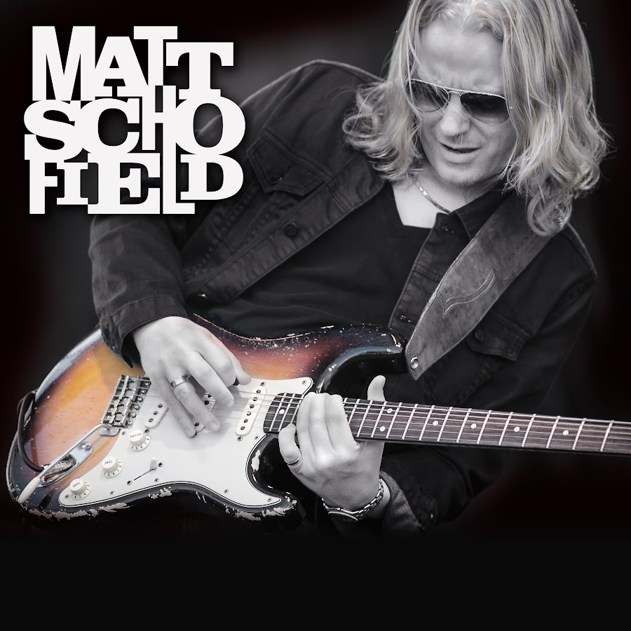 Matt Schofield - Lay It Down에 대한 이미지 검색결과