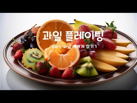 관련 이미지