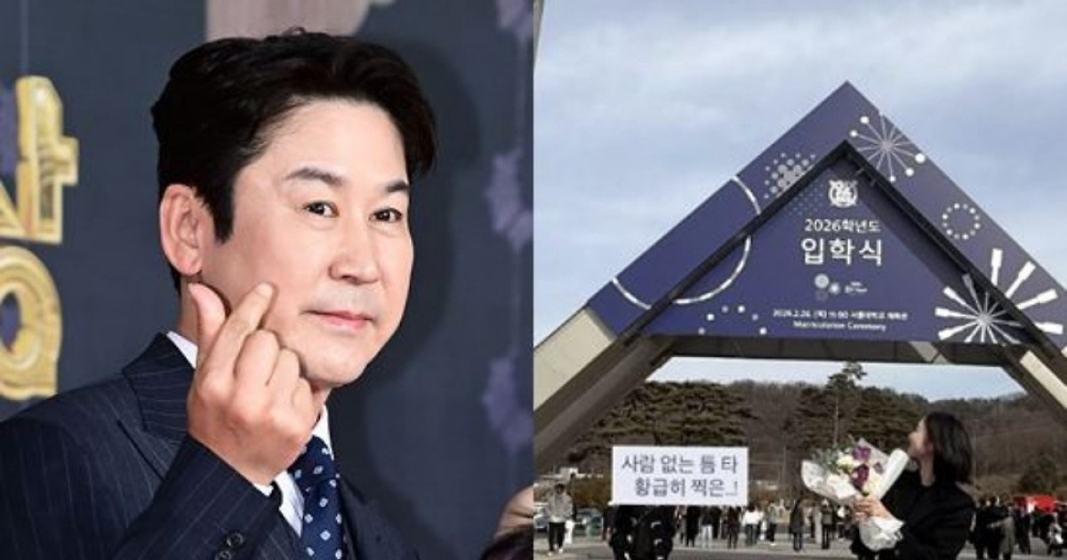 게시글 대표 이미지