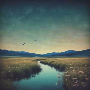 게시글 대표 이미지