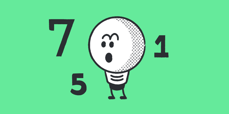 게시글 대표 이미지