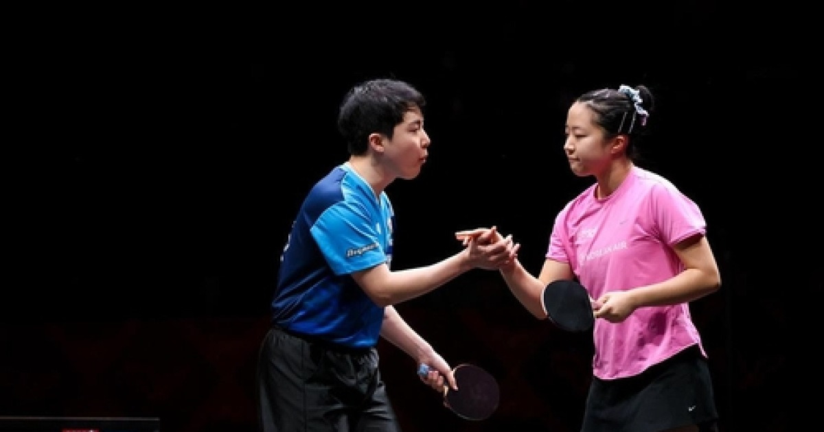 게시글 대표 이미지