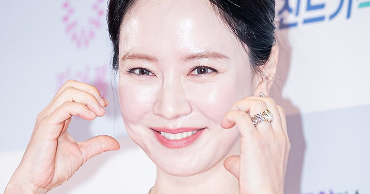 게시글 대표 이미지