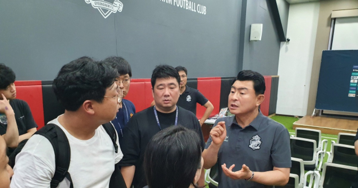 게시글 대표 이미지