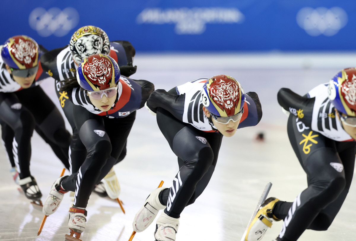 게시글 대표 이미지