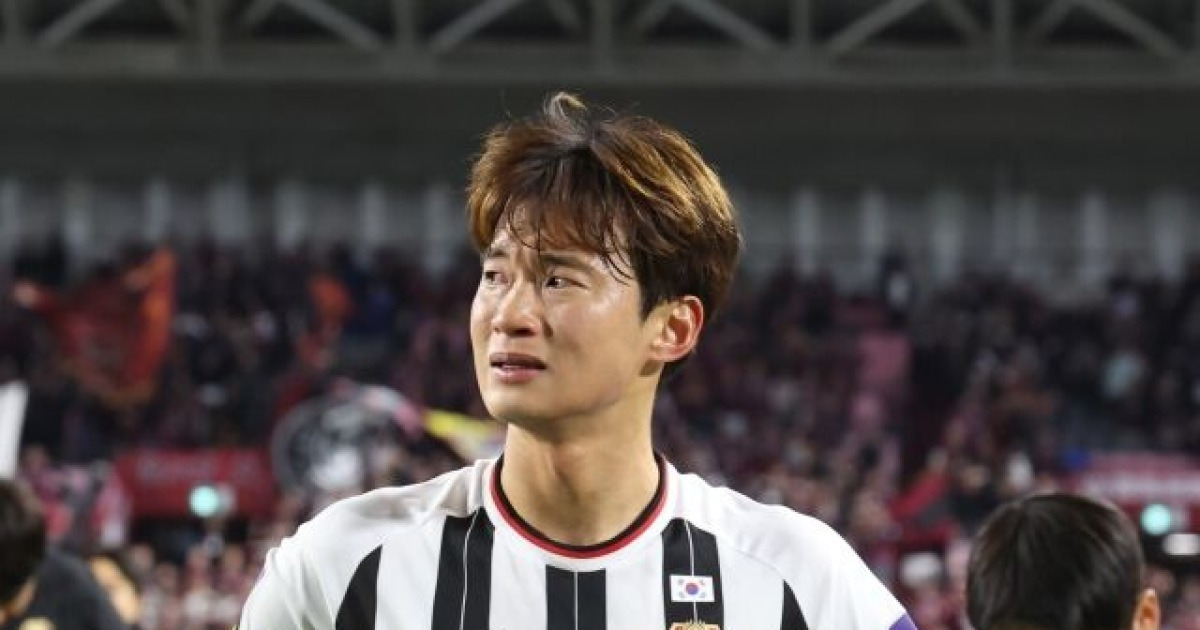 게시글 대표 이미지