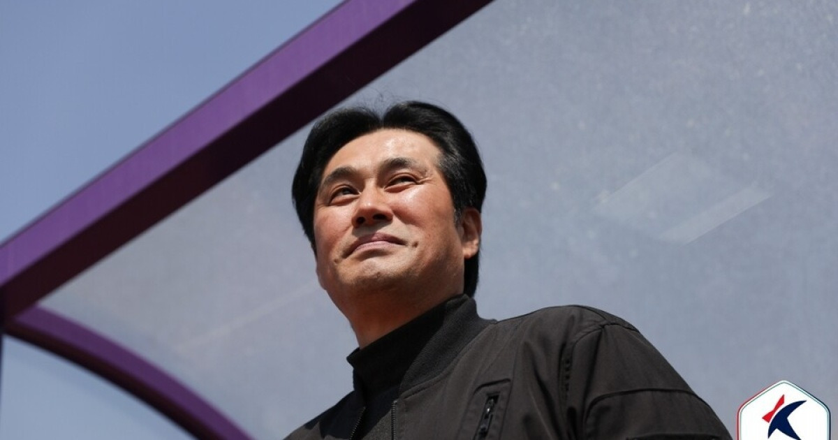 게시글 대표 이미지