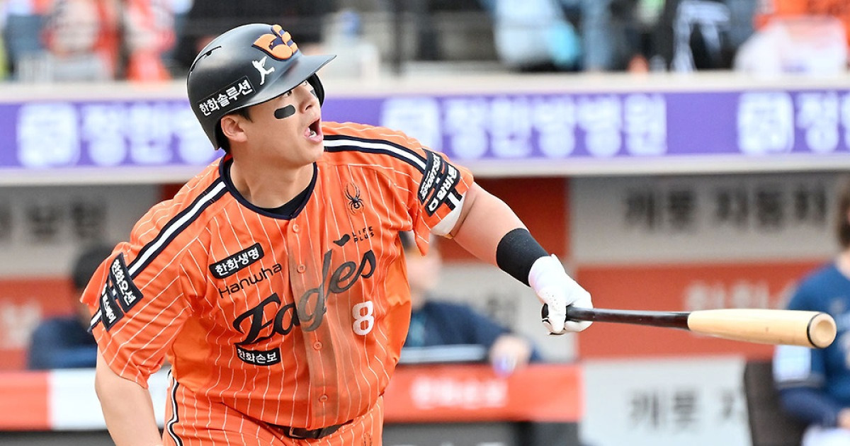 게시글 대표 이미지