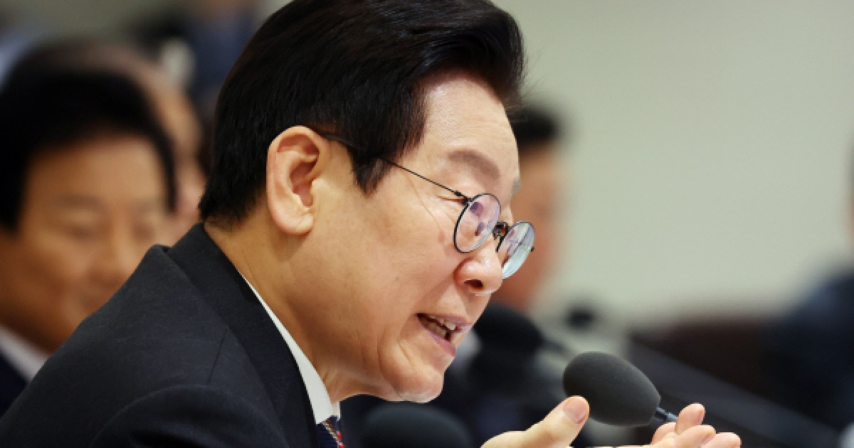 게시글 대표 이미지