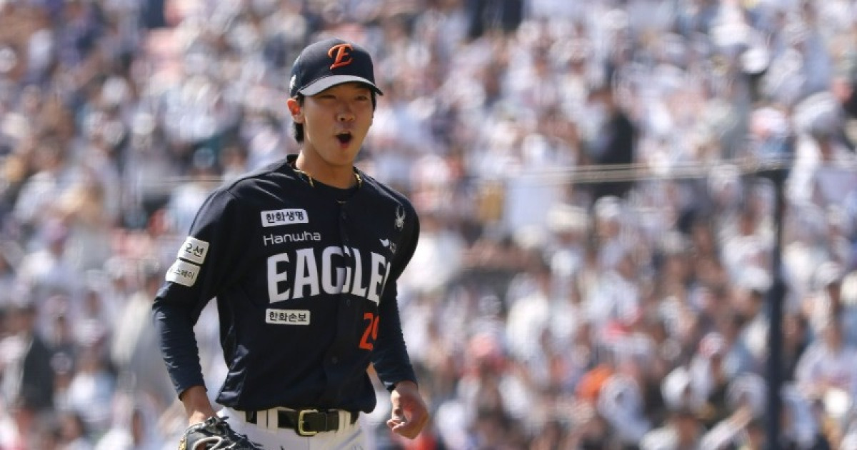 게시글 대표 이미지