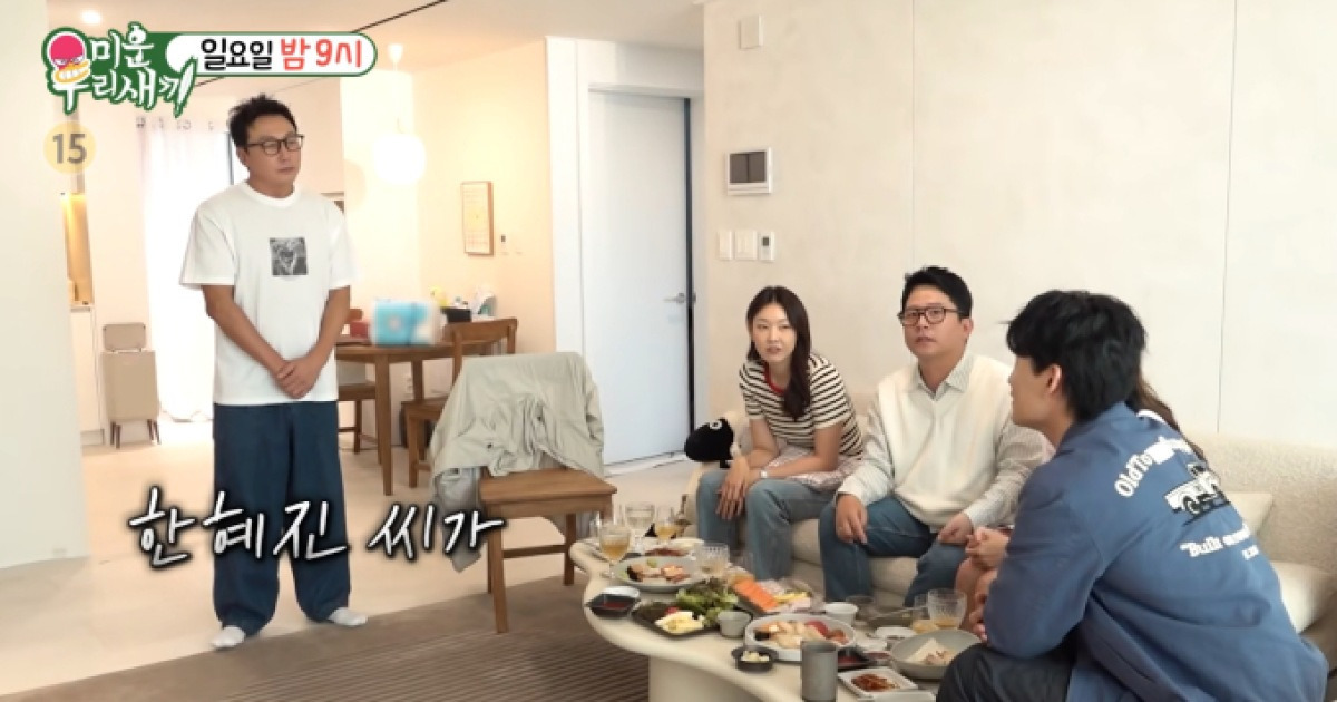 게시글 대표 이미지