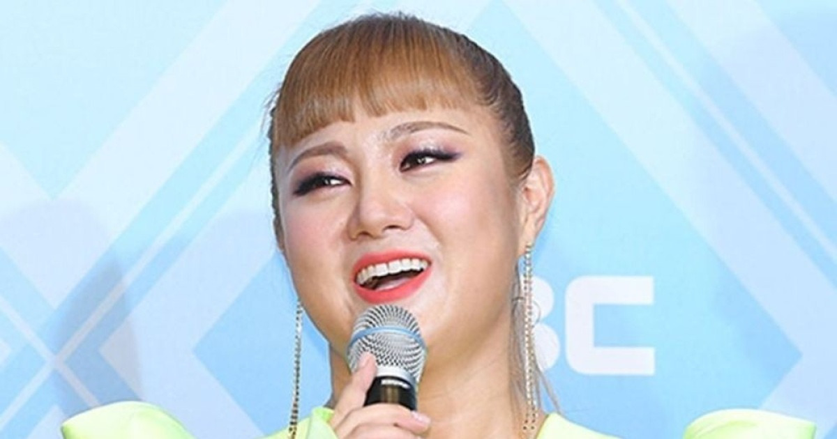 박나래, 방송 짤렸다…"해외까지 갔는데 취소 통보" ('홈즈')