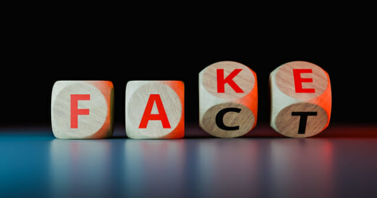 게시글 대표 이미지