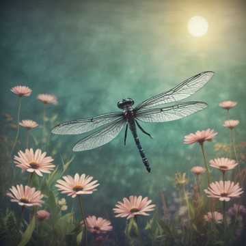 게시글 대표 이미지