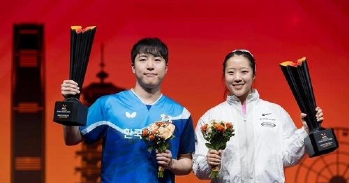 게시글 대표 이미지