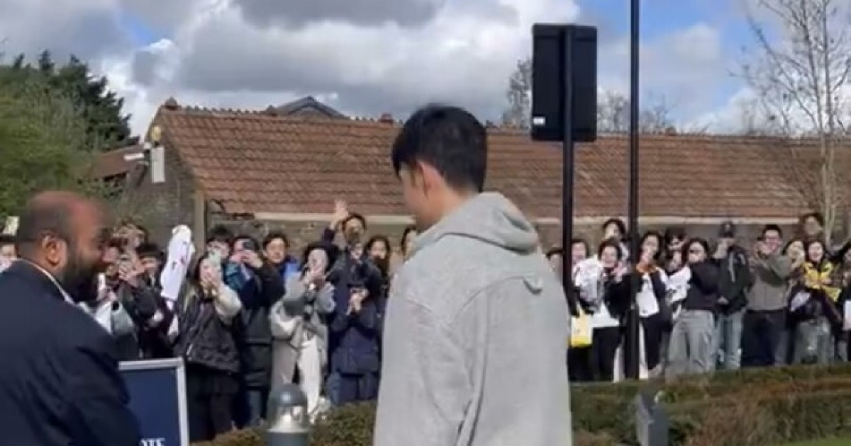 게시글 대표 이미지