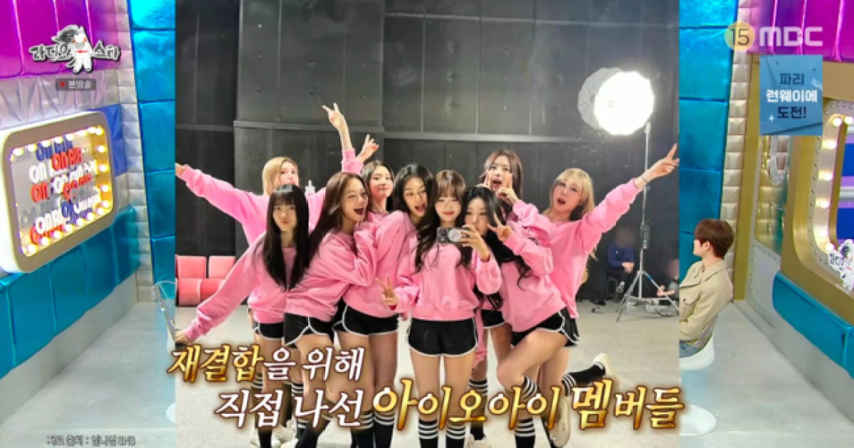 게시글 대표 이미지