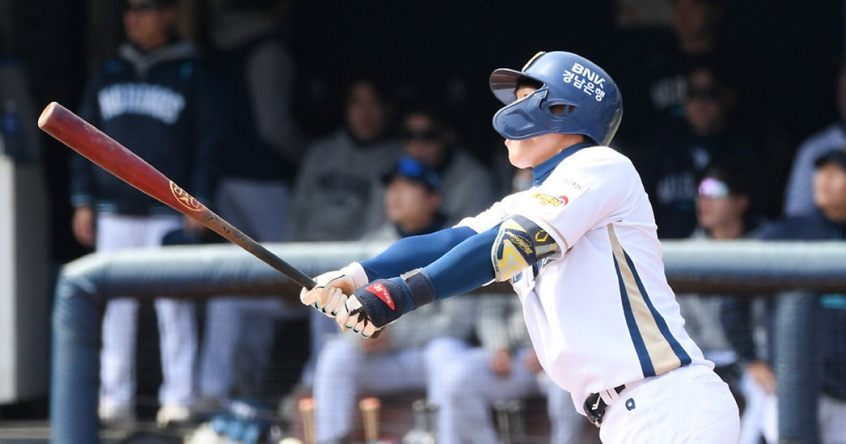 게시글 대표 이미지