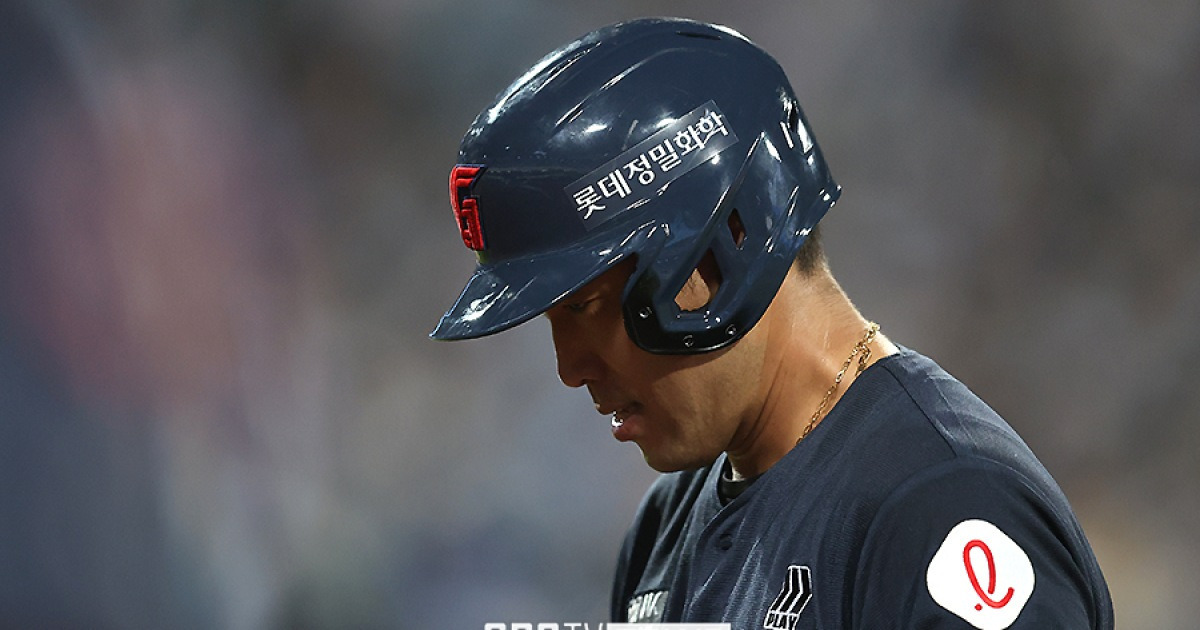 게시글 대표 이미지