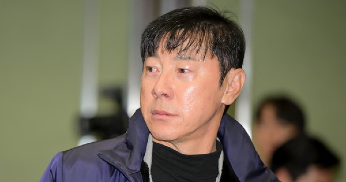 게시글 대표 이미지