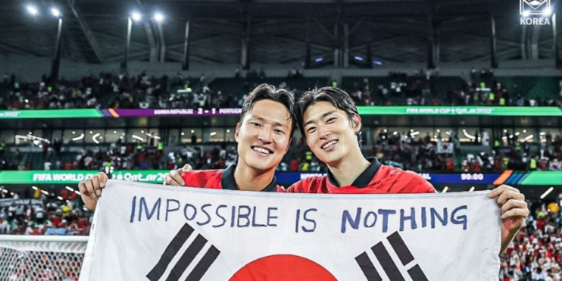 게시글 대표 이미지