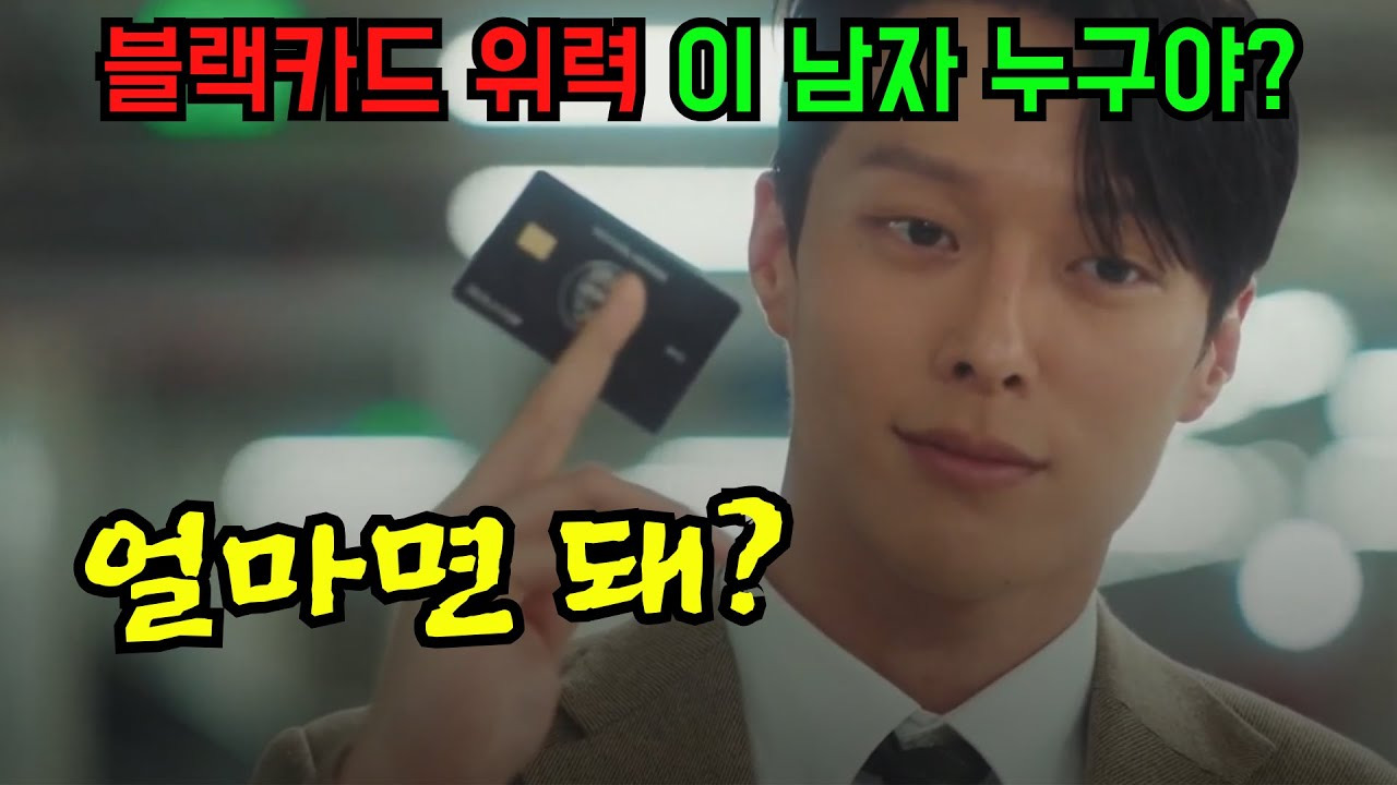 게시글 대표 이미지