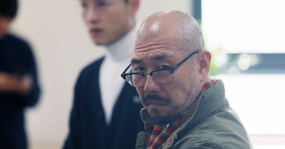 게시글 대표 이미지