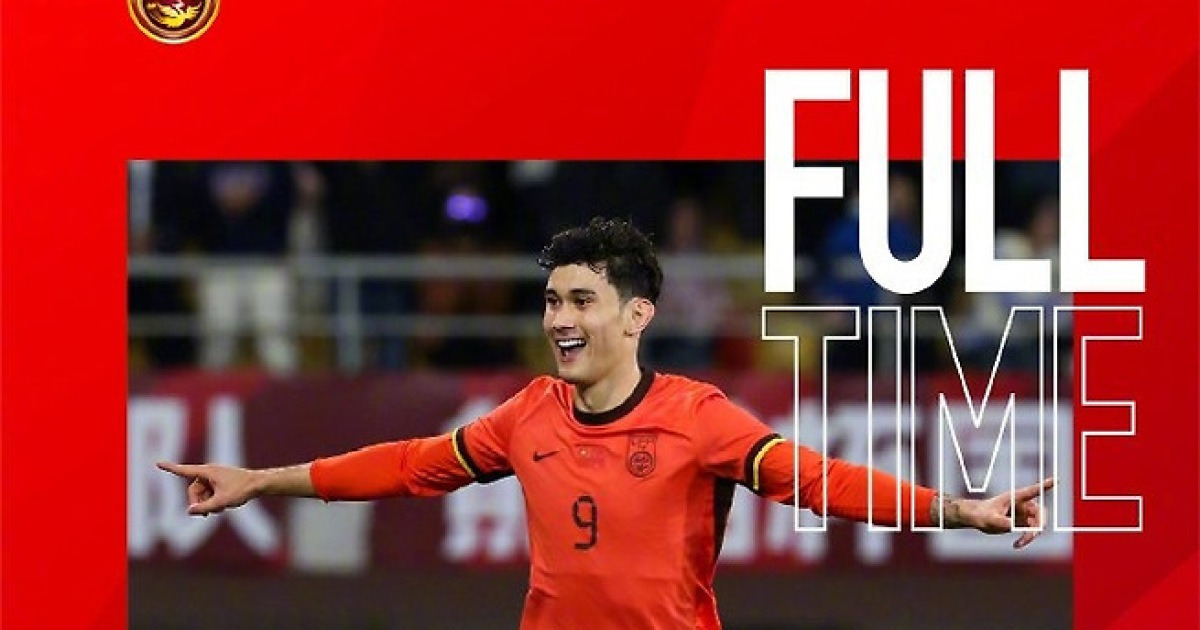 게시글 대표 이미지