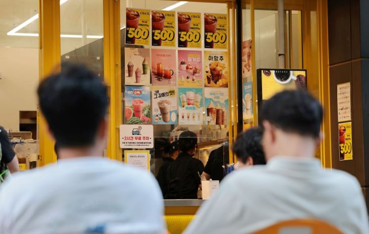 게시글 대표 이미지