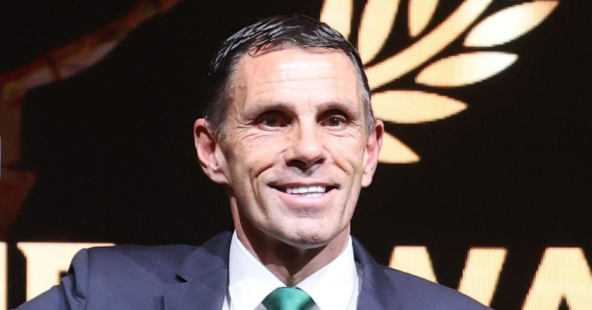 게시글 대표 이미지