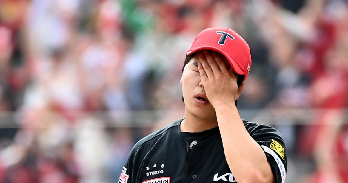 게시글 대표 이미지