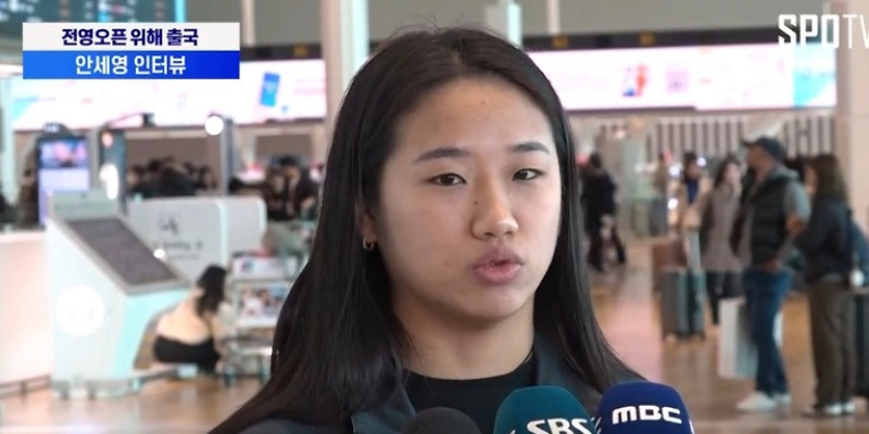 게시글 대표 이미지